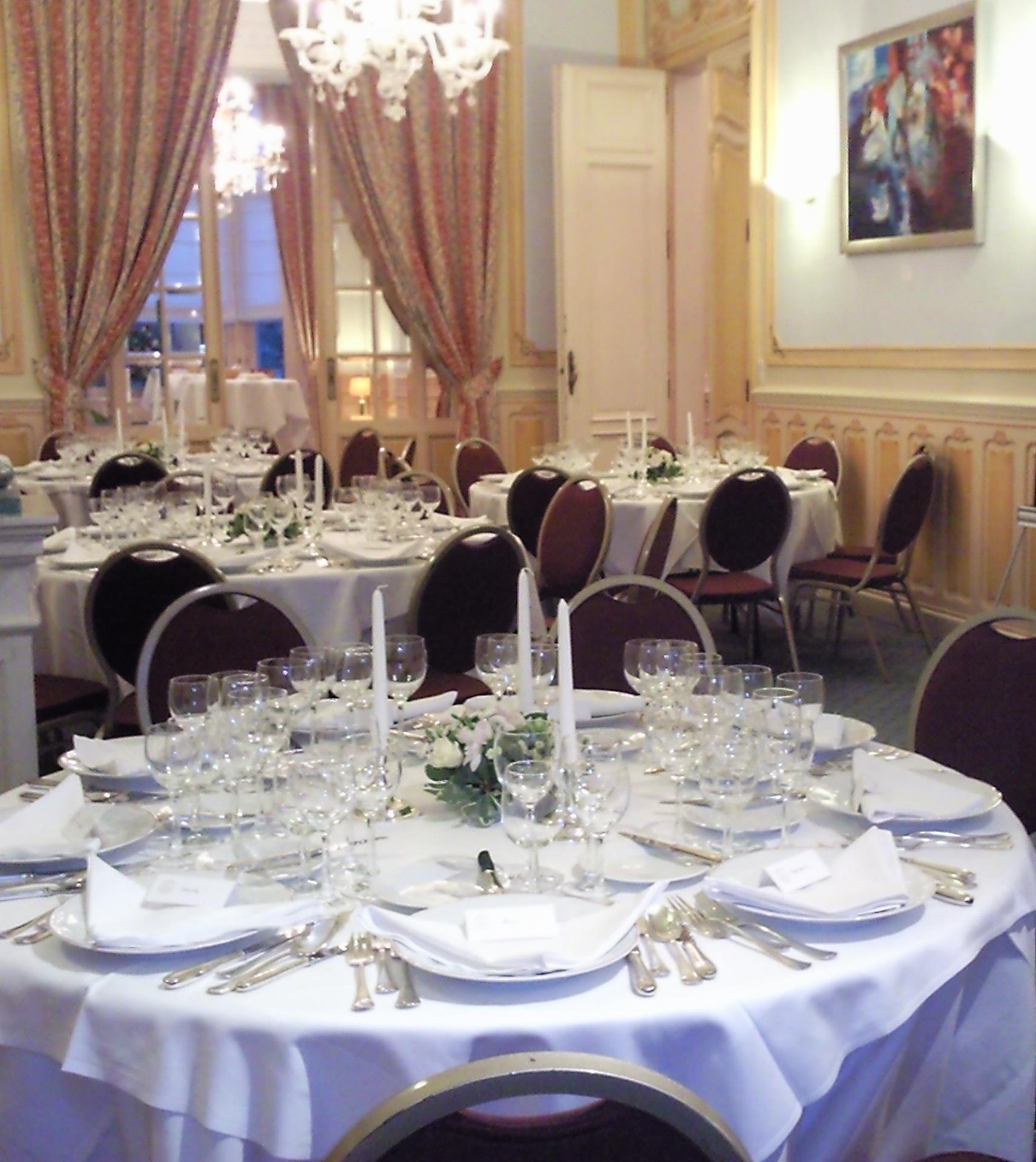 Best Western Plus Park Hotel Brussels Etterbeek Buitenkant foto