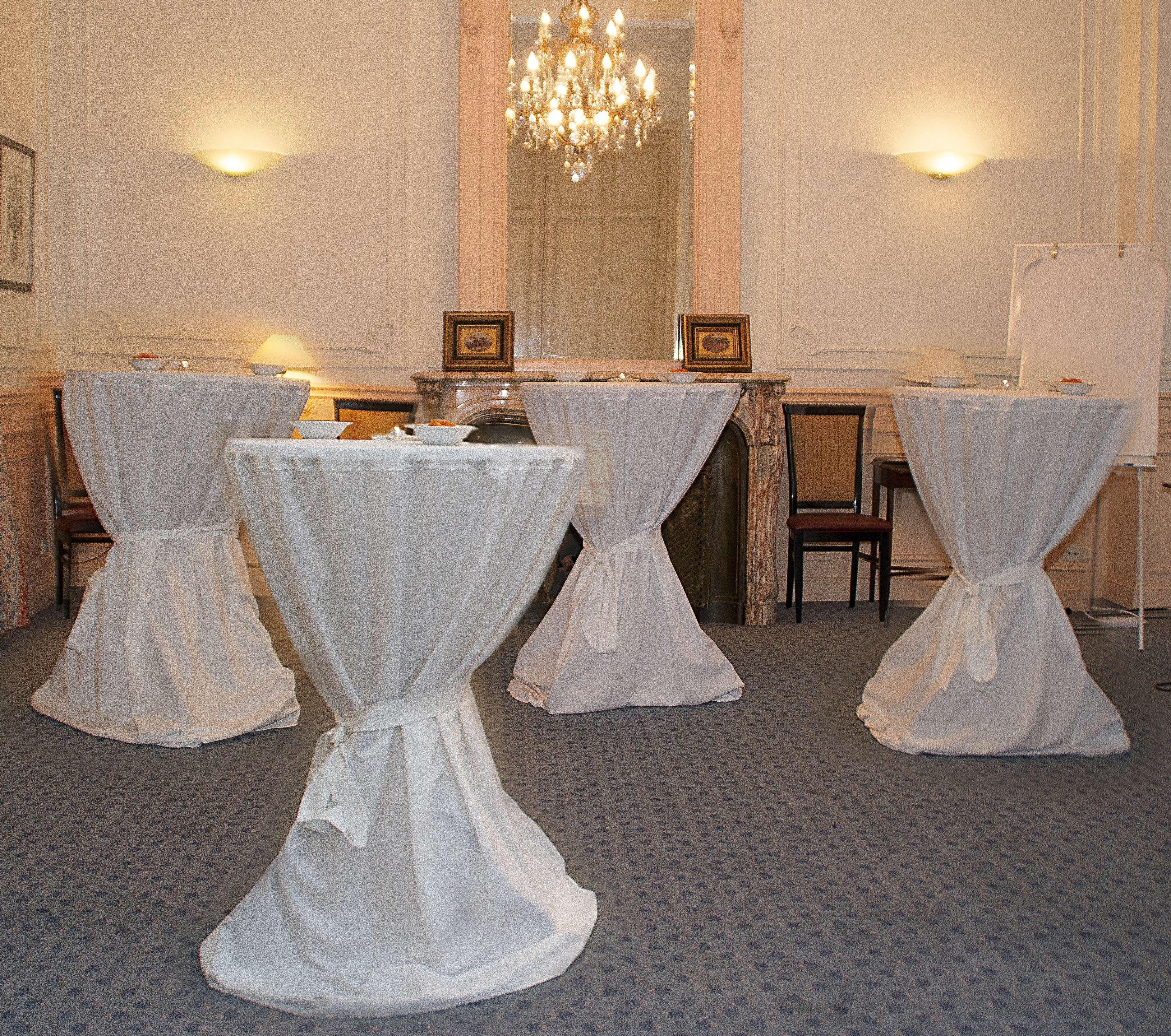Best Western Plus Park Hotel Brussels Etterbeek Buitenkant foto