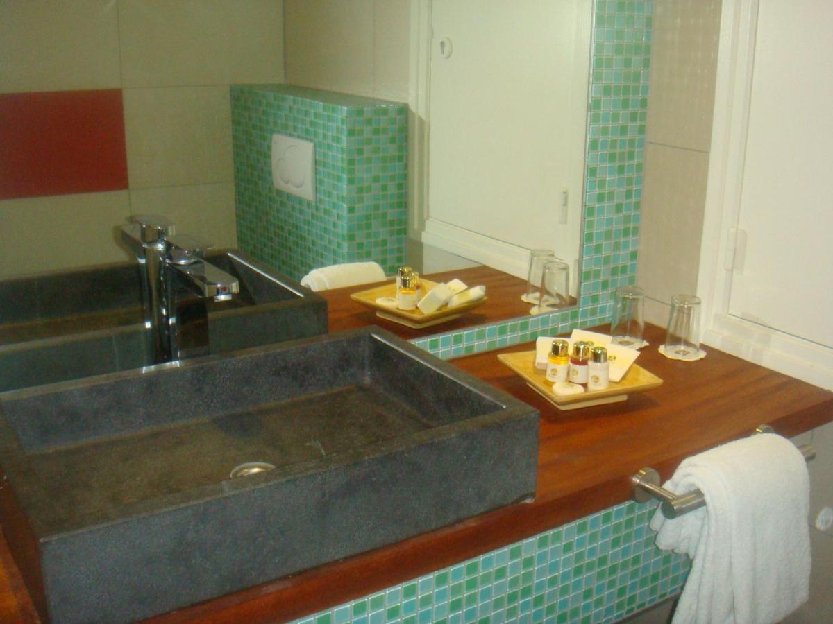 Best Western Plus Park Hotel Brussels Etterbeek Buitenkant foto